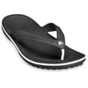 Crocs Crocband Flip Terlik CR11033-001