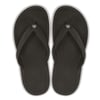Crocs Crocband Flip Terlik CR11033-001