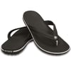 Crocs Crocband Flip Terlik CR11033-001