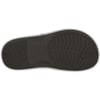 Crocs Crocband Flip Terlik CR11033-001