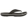 Crocs Crocband Flip Terlik CR11033-001