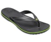 Crocs Crocband Flip Terlik CR11033-0A1