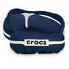 Crocs Crocband Flip Terlik CR11033-410