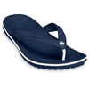 Crocs Crocband Flip Terlik CR11033-410