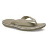 Crocs Crocband Flip Unisex Terlik CR11033 CRC.1WY