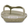 Crocs Crocband Flip Unisex Terlik CR11033 CRC.1WY