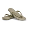 Crocs Crocband Flip Unisex Terlik CR11033 CRC.1WY
