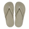 Crocs Crocband Flip Unisex Terlik CR11033 CRC.1WY