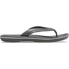 Crocs Crocband Flip Unisex Terlik CR11033-0EX