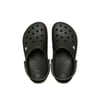 Crocs Crocband Gum Clog Unisex Terlik CR212756 CRC.001