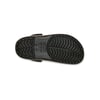 Crocs Crocband Gum Clog Unisex Terlik CR212756 CRC.001