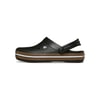 Crocs Crocband Gum Clog Unisex Terlik CR212756 CRC.001
