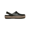 Crocs Crocband Gum Clog Unisex Terlik CR212756 CRC.001