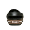Crocs Crocband Gum Clog Unisex Terlik CR212756 CRC.001