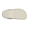 Crocs Crocband Gum Clog Unisex Terlik CR212756 CRC.2MD