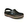 Crocs Crocband Gum Clog Unisex Terlik CR212756 CRC.001