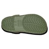 Crocs Crocband Gum Clog Unisex Terlik CR212756 CRC.3BX