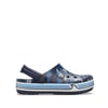 Crocs Crocband Shark Clog PS Çocuk Terlik CR0939 410