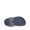 Crocs Crocband Shark Clog PS Çocuk Terlik CR0939 410