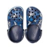Crocs Crocband Shark Clog PS Çocuk Terlik CR0939 410