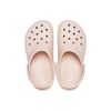 Crocs Crocband Terlik CR11016-CRC.6UR