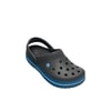 Crocs Crocband Unısex Terlik CR11016-07W
