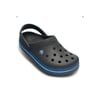 Crocs Crocband Unısex Terlik CR11016-07W