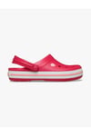 Crocs Crocband Unisex Terlik CR11016 CRC.7AQ