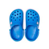Crocs Crocsband Çocuk Terlik CR0928 4JNÇ
