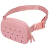 Crocs CROSSBODY WITH EVA FRONT FLAP Unisex Çanta CRCZFB0004