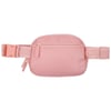 Crocs CROSSBODY WITH EVA FRONT FLAP Unisex Çanta CRCZFB0004