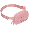 Crocs CROSSBODY WITH EVA FRONT FLAP Unisex Çanta CRCZFB0004
