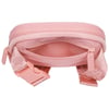 Crocs CROSSBODY WITH EVA FRONT FLAP Unisex Çanta CRCZFB0004