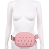 Crocs CROSSBODY WITH EVA FRONT FLAP Unisex Çanta CRCZFB0004