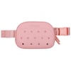 Crocs CROSSBODY WITH EVA FRONT FLAP Unisex Çanta CRCZFB0004