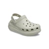 Crocs Crush Clog Unisex Terlik CR207521 CRC.1WY