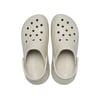 Crocs Crush Clog Unisex Terlik CR207521 CRC.1WY