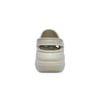 Crocs Crush Clog Unisex Terlik CR207521 CRC.1WY