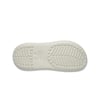 Crocs Crush Clog Unisex Terlik CR207521 CRC.1WY
