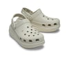 Crocs Crush Clog Unisex Terlik CR207521 CRC.1WY