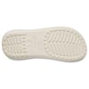 Crocs Crush Sandal Unisex Terlik CR207670-2Y2