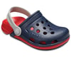 Crocs Electro III Clog Çocuk K Sandalet Cr0419-4Ba