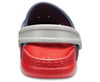 Crocs Electro III Clog Çocuk K Sandalet Cr0419-4Ba