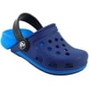 Crocs Electro III Clog Çocuk K Sandalet Cr0419-43L