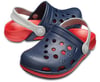 Crocs Electro III Clog Çocuk K Sandalet Cr0419-4Ba