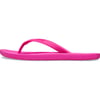 Crocs Flip Unisex Terlik CR210089-6TW
