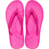 Crocs Flip Unisex Terlik CR210089-6TW
