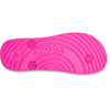 Crocs Flip Unisex Terlik CR210089-6TW