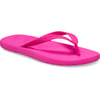 Crocs Flip Unisex Terlik CR210089-6TW