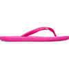 Crocs Flip Unisex Terlik CR210089-6TW